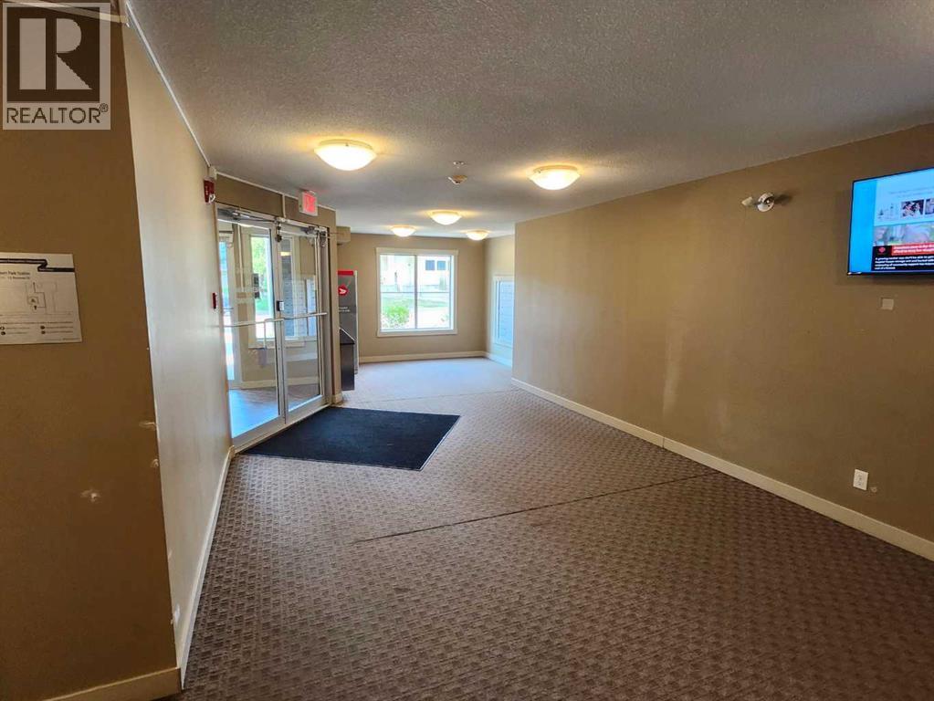 Single Family House for Sale in    Avenue SE Albert Park/Radisson Heights Calgary 
