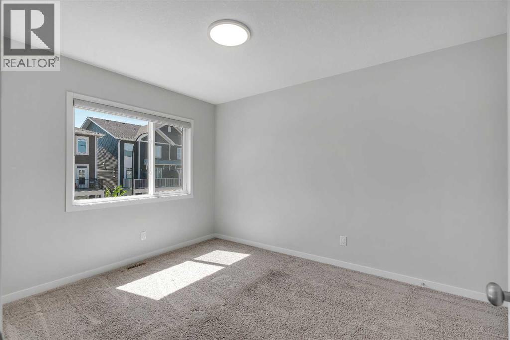 Photo 33 of 36 Seton Row Se, Calgary AB