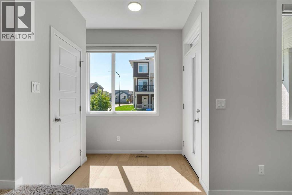 Photo 6 of 36 Seton Row Se, Calgary AB