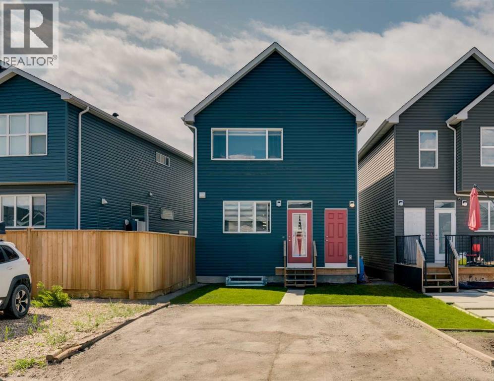 Photo 44 of 36 Seton Row Se, Calgary AB