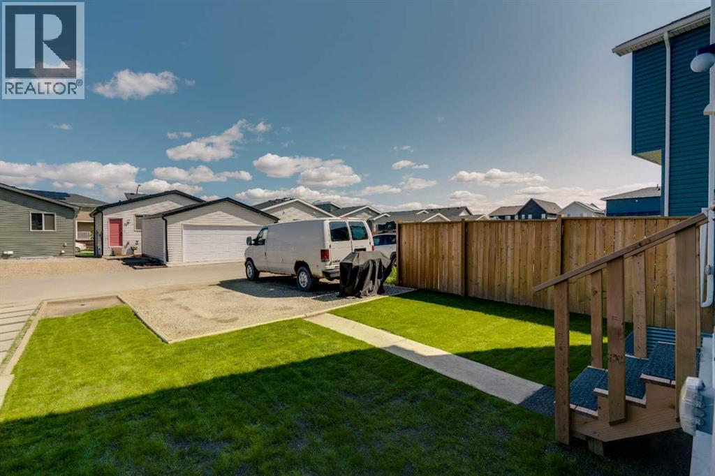 Photo 43 of 36 Seton Row Se, Calgary AB