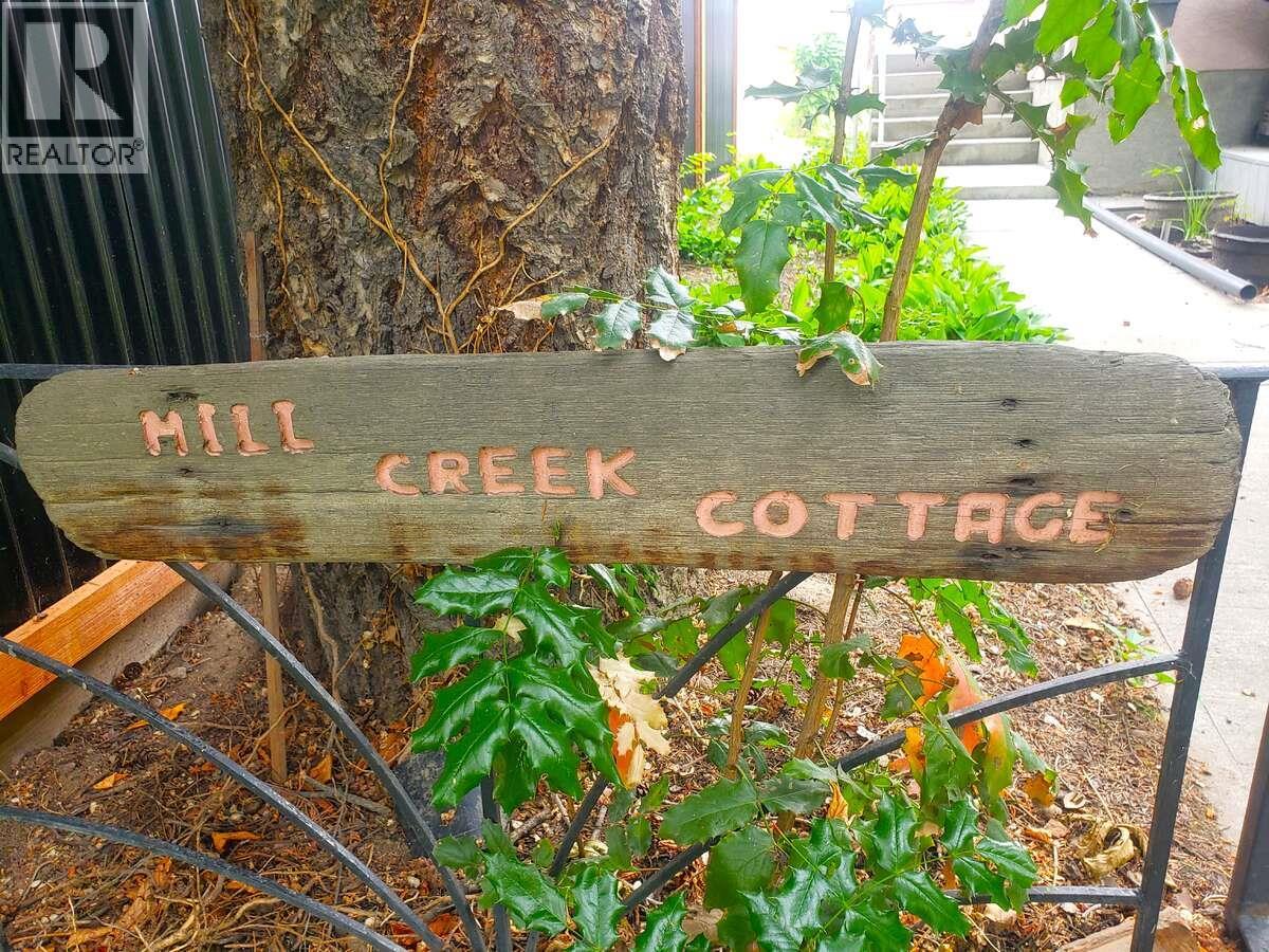  1980 Ethel Street, Kelowna