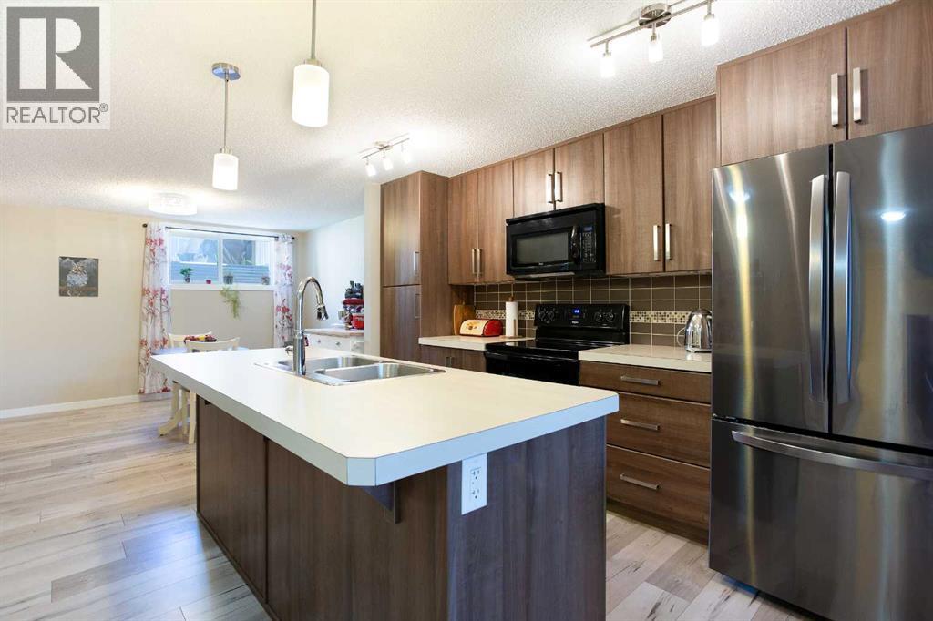Single Family House for Sale in  Mckenzie Towne Close SE McKenzie Towne Calgary 