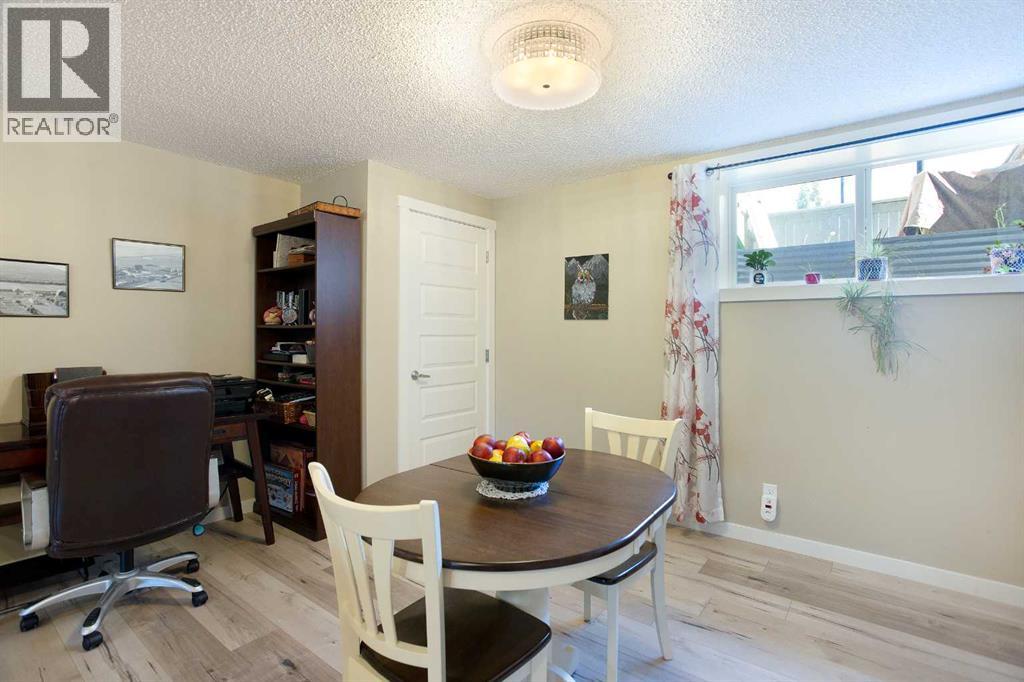 Single Family House for Sale in  Mckenzie Towne Close SE McKenzie Towne Calgary 