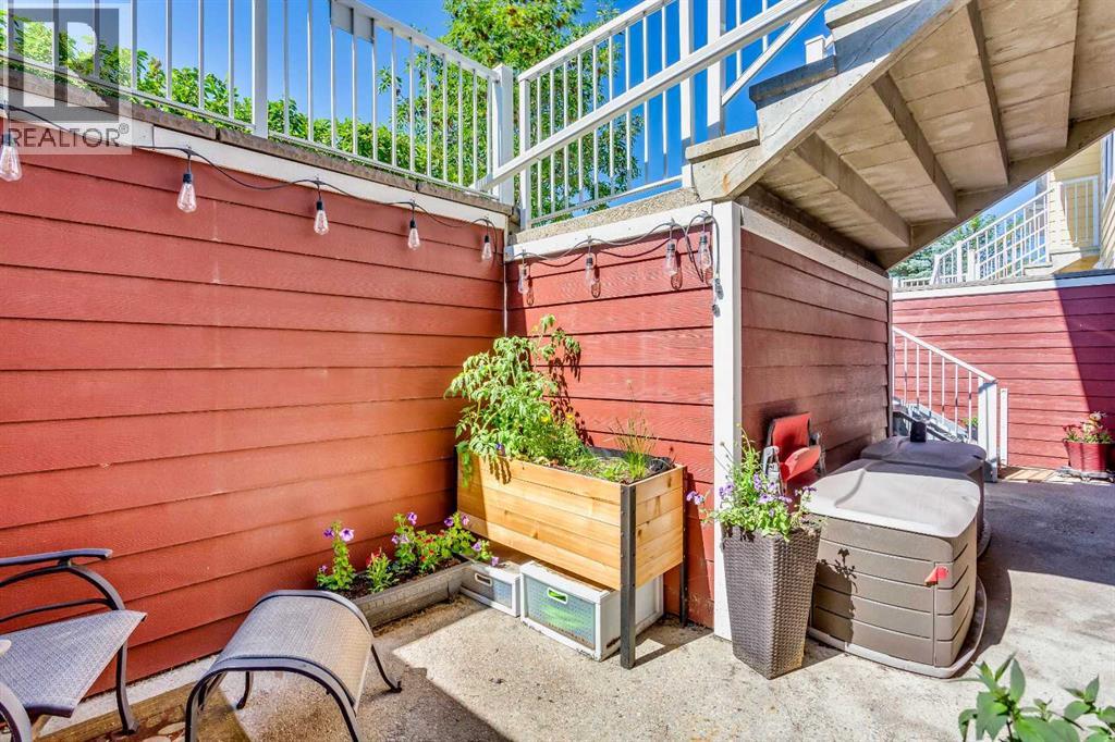 Single Family House for Sale in  Mckenzie Towne Close SE McKenzie Towne Calgary 