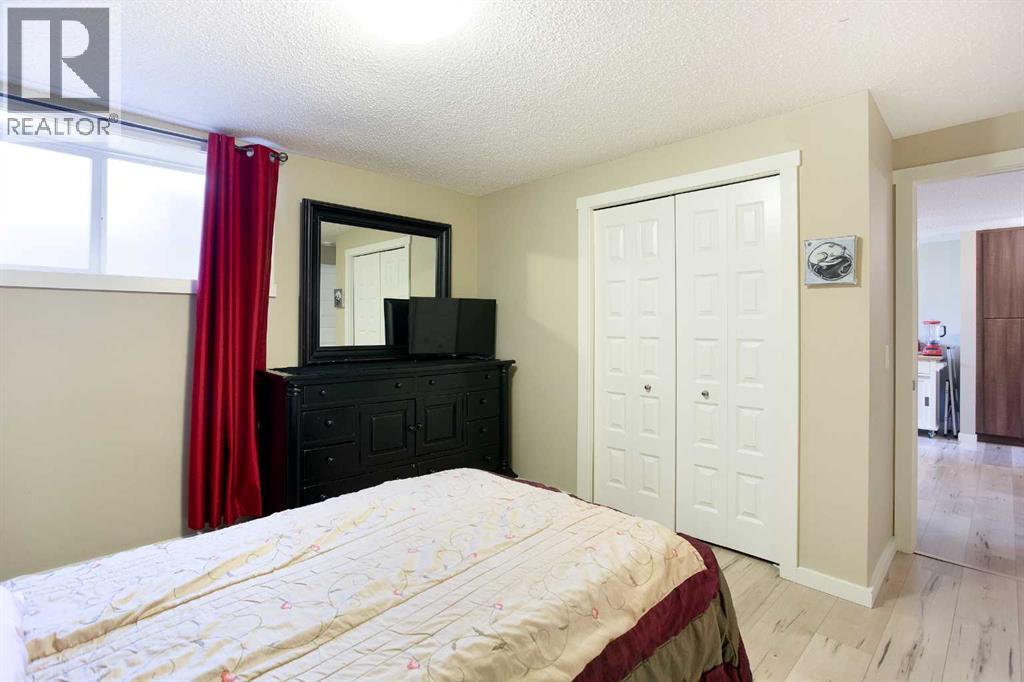 Single Family House for Sale in  Mckenzie Towne Close SE McKenzie Towne Calgary 