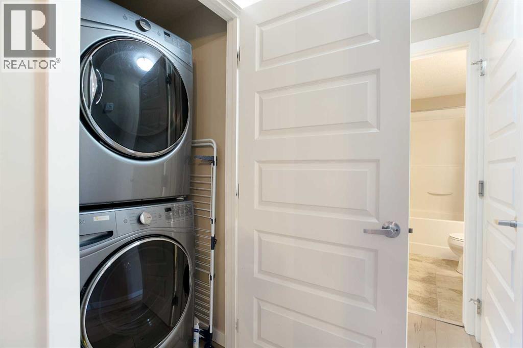 Single Family House for Sale in  Mckenzie Towne Close SE McKenzie Towne Calgary 