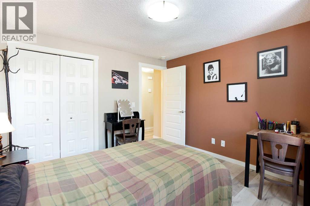 Single Family House for Sale in  Mckenzie Towne Close SE McKenzie Towne Calgary 