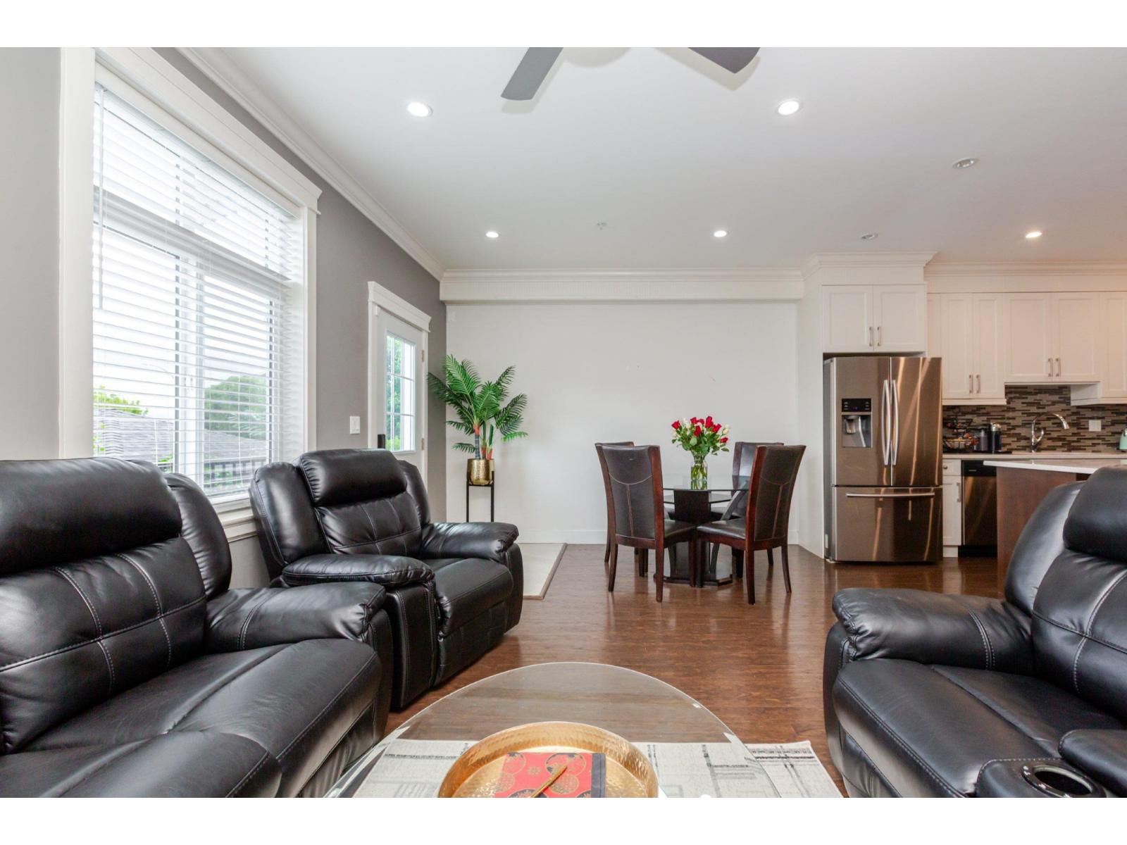 Photo 17 of 21081 80 Avenue, Langley BC