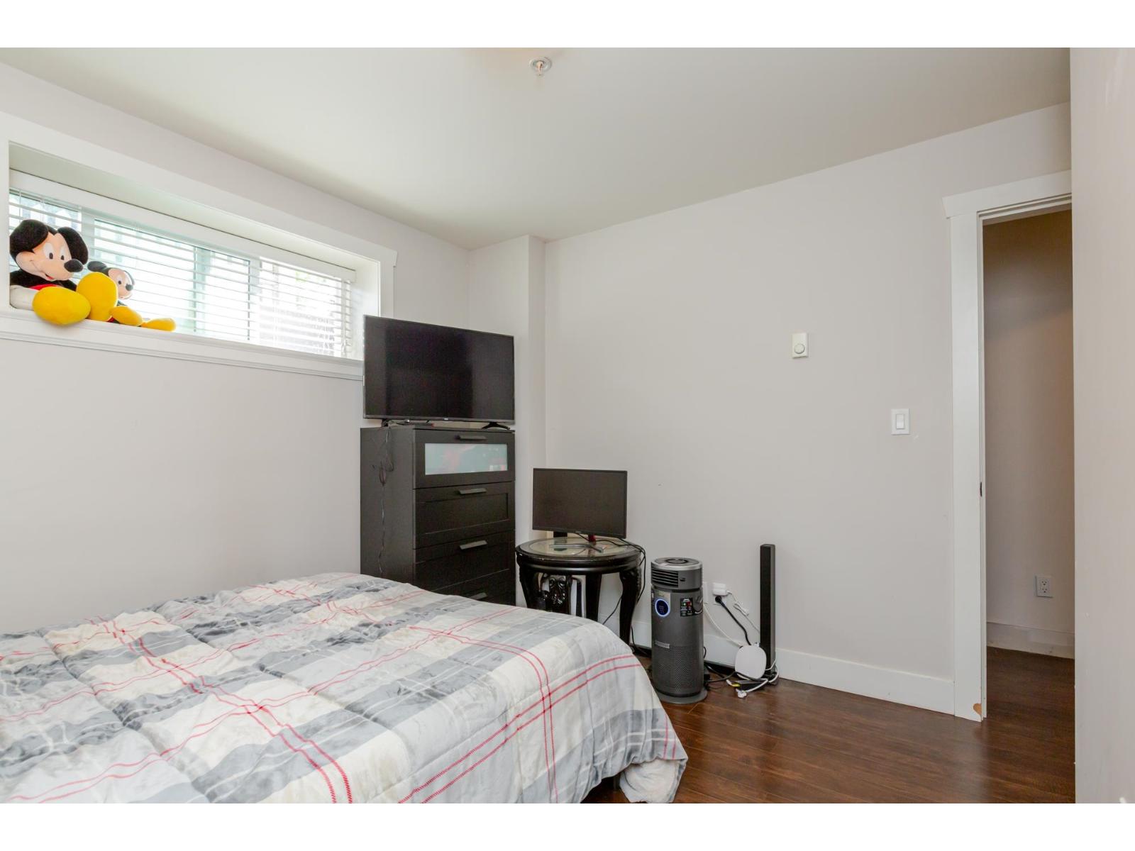 Photo 33 of 21081 80 Avenue, Langley BC