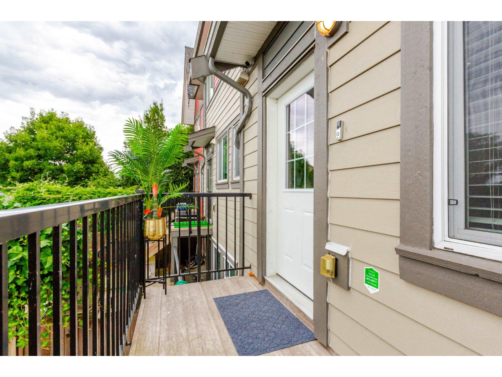Photo 35 of 21081 80 Avenue, Langley BC