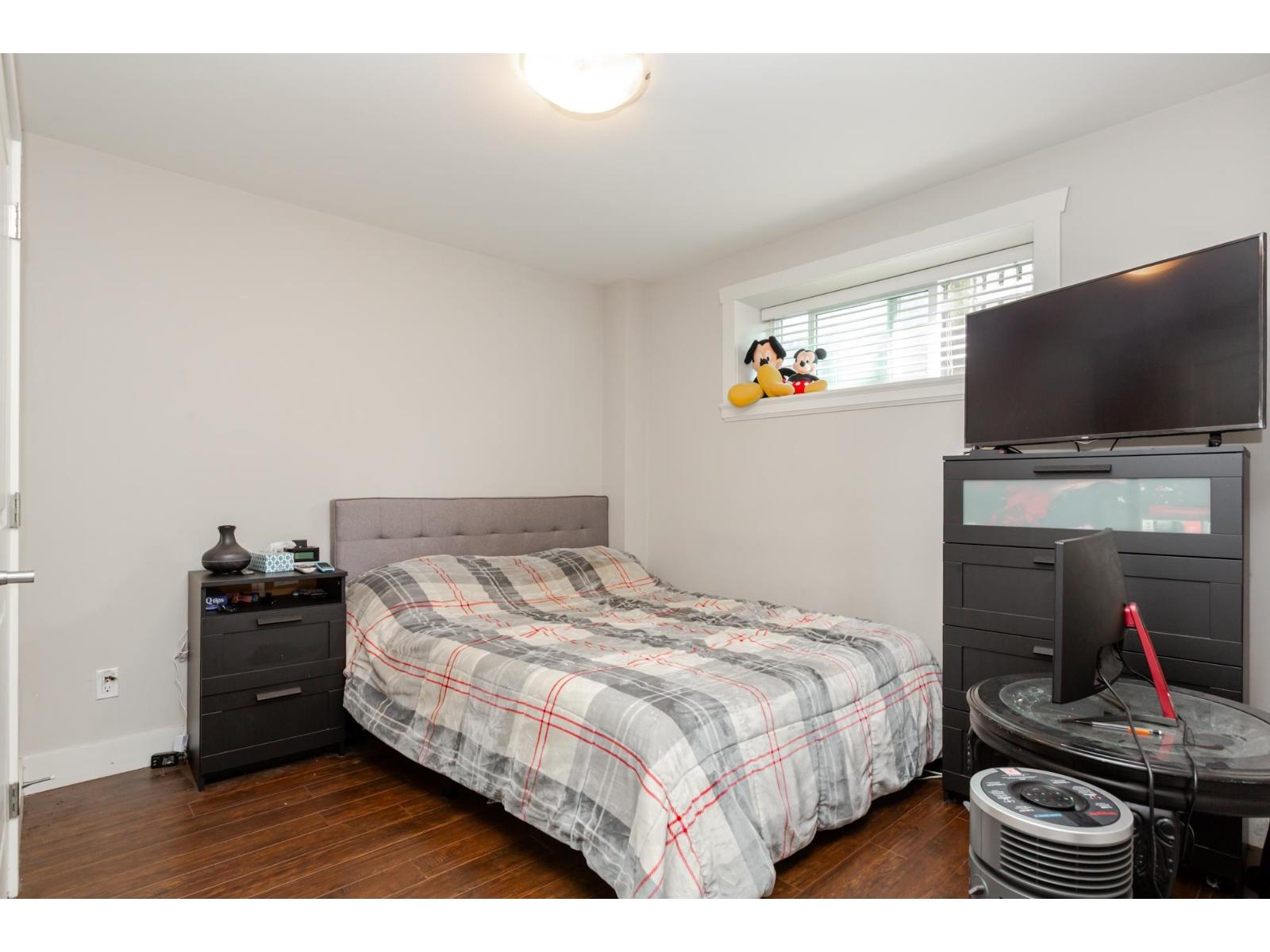 Photo 32 of 21081 80 Avenue, Langley BC