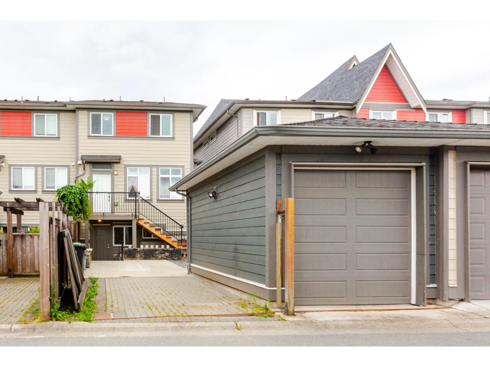 Photo 39 of 21081 80 Avenue, Langley BC