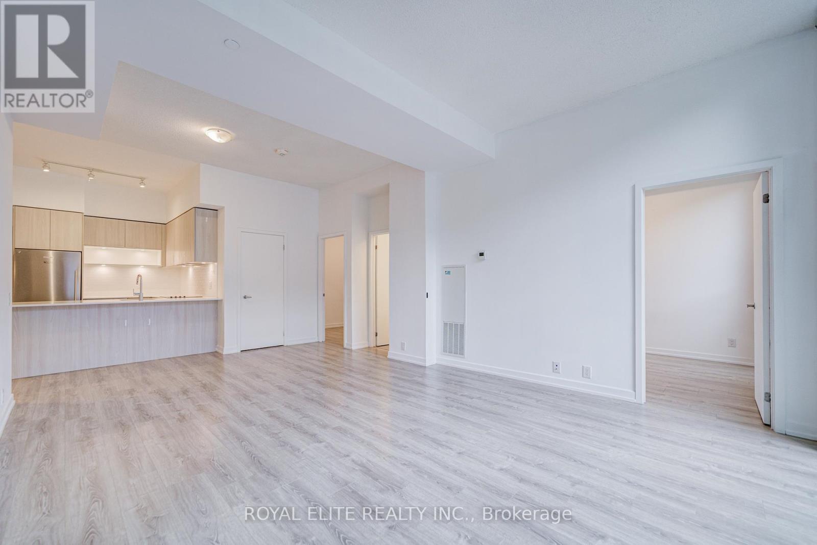 Photo 15 of 101 20 Tubman Avenue, Toronto ON