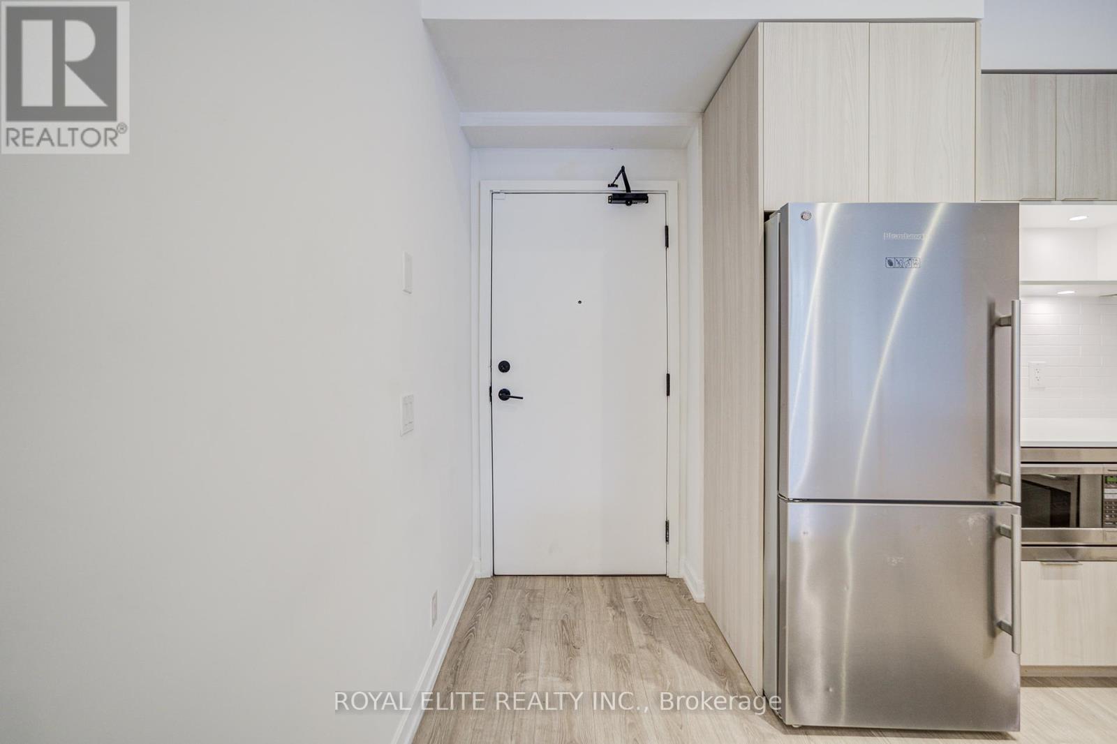 Photo 2 of 101 20 Tubman Avenue, Toronto ON