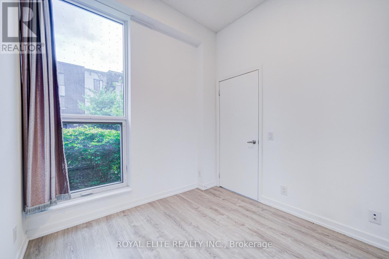 Photo 18 of 101 20 Tubman Avenue, Toronto ON
