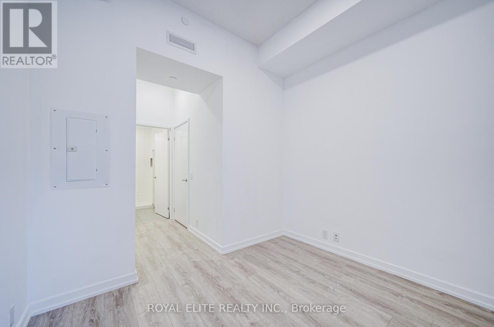 Photo 29 of 101 20 Tubman Avenue, Toronto ON