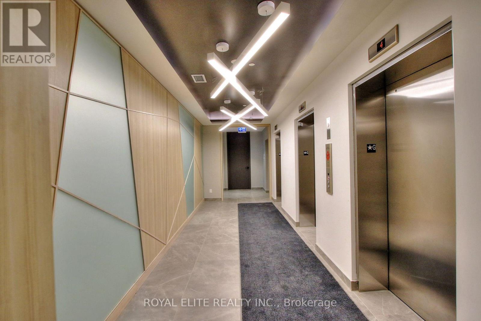 Photo 37 of 101 20 Tubman Avenue, Toronto ON