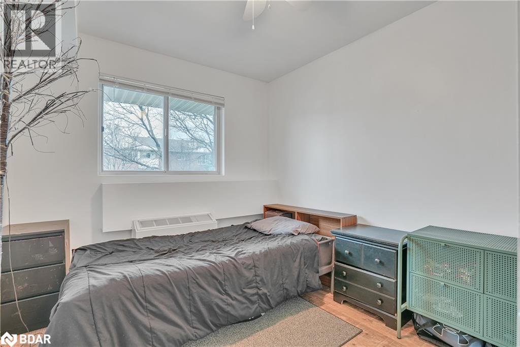 Photo 11 of 126 Bell Farm Road Unit 312, Barrie ON