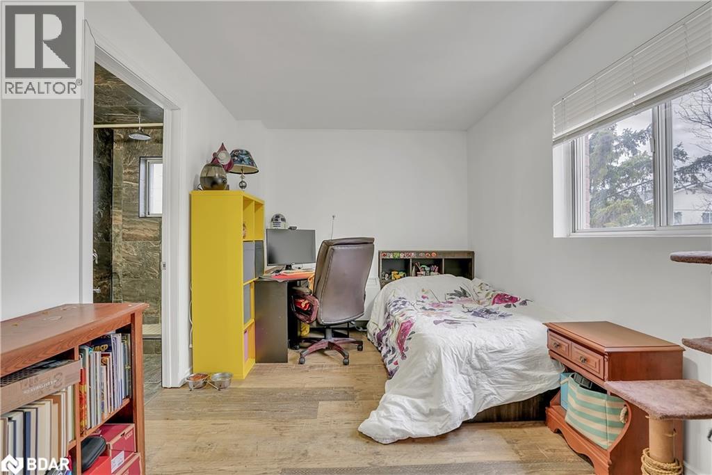 Photo 9 of 126 Bell Farm Road Unit 312, Barrie ON