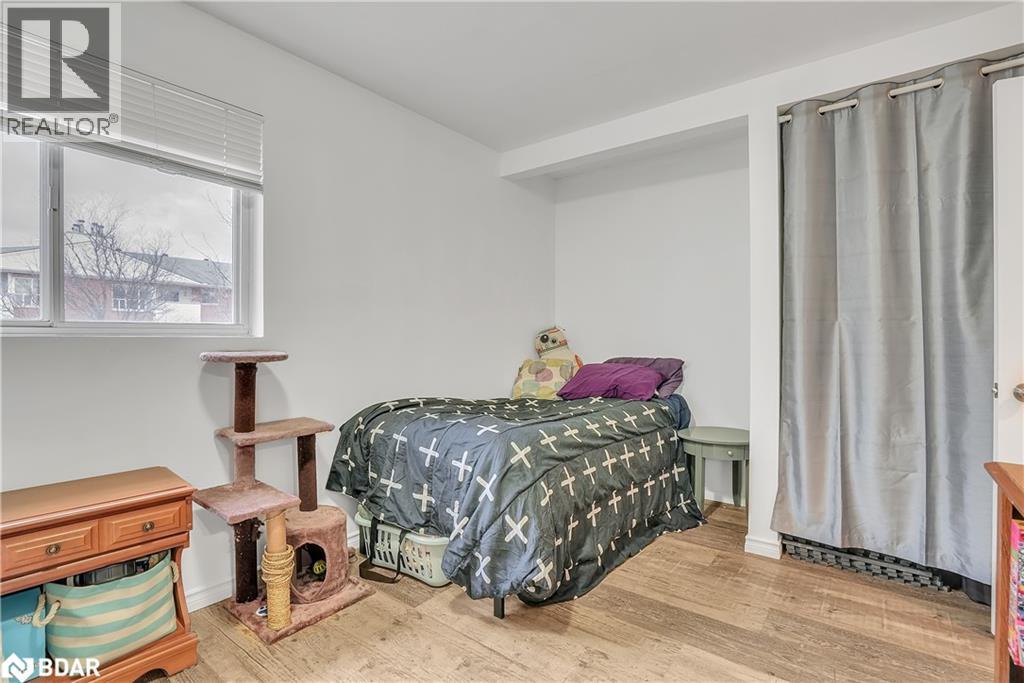 Photo 8 of 126 Bell Farm Road Unit 312, Barrie ON