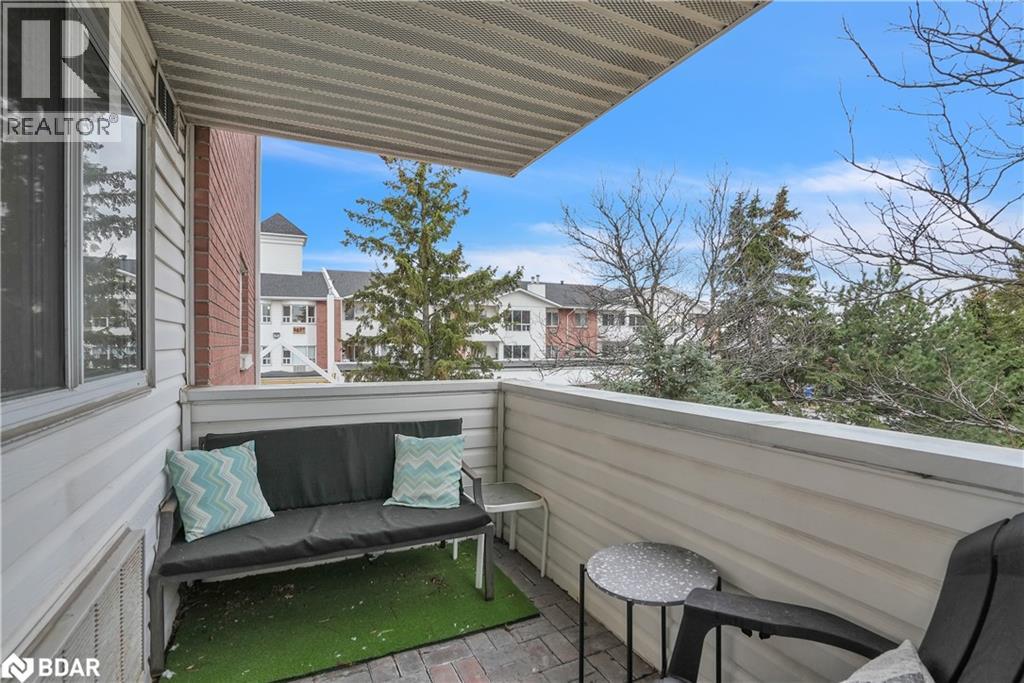 Photo 6 of 126 Bell Farm Road Unit 312, Barrie ON