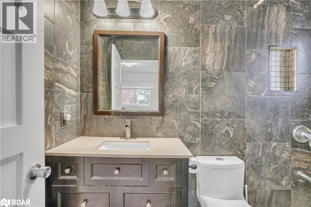 Photo 10 of 126 Bell Farm Road Unit 312, Barrie ON