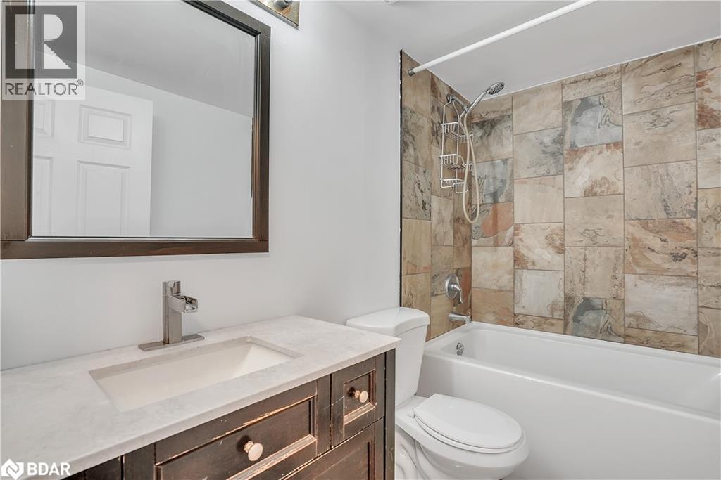 Photo 7 of 126 Bell Farm Road Unit 312, Barrie ON