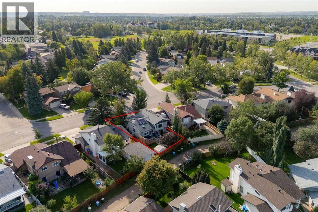 Photo 39 of 147 Midpark Drive Se, Calgary AB
