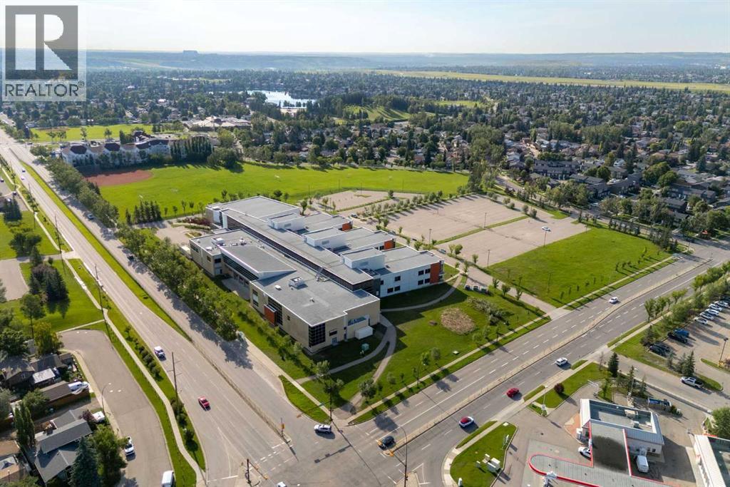 Photo 43 of 147 Midpark Drive Se, Calgary AB