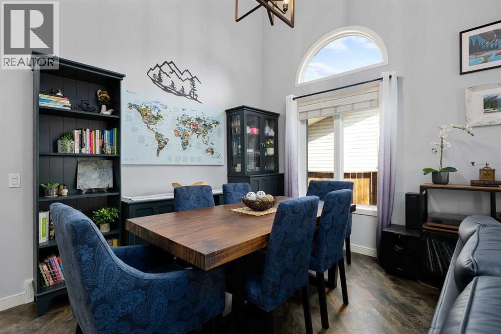 Photo 8 of 147 Midpark Drive Se, Calgary AB