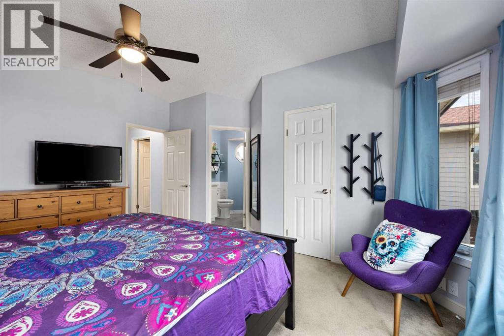 Photo 20 of 147 Midpark Drive Se, Calgary AB