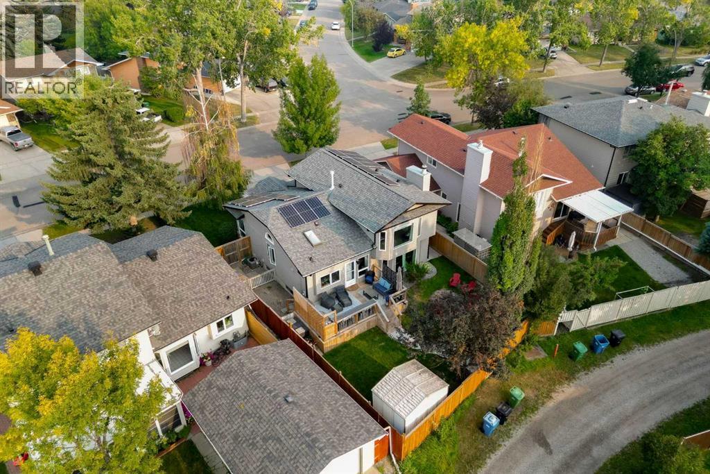Photo 38 of 147 Midpark Drive Se, Calgary AB