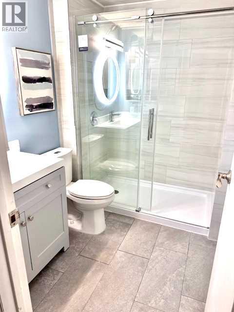 Photo 29 of 147 Midpark Drive Se, Calgary AB