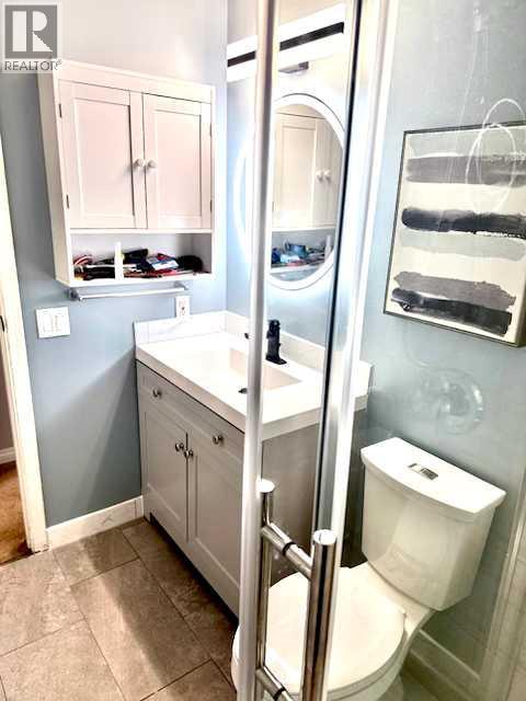 Photo 30 of 147 Midpark Drive Se, Calgary AB