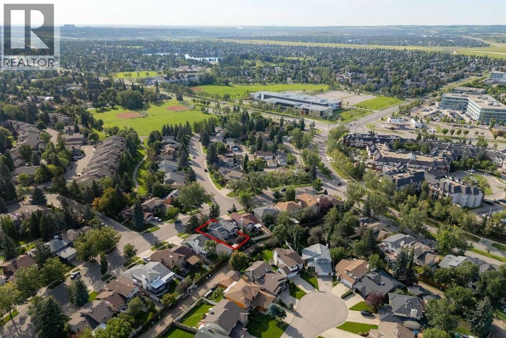 Photo 42 of 147 Midpark Drive Se, Calgary AB