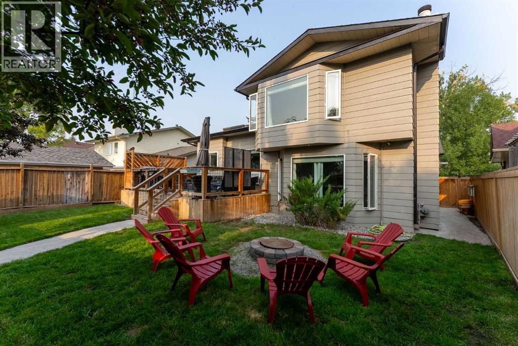 Photo 31 of 147 Midpark Drive Se, Calgary AB