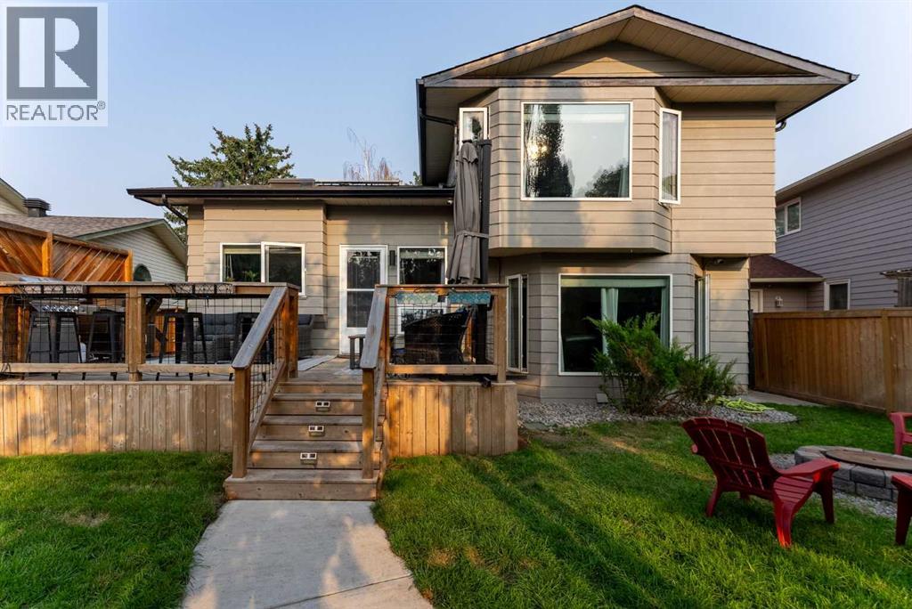 Photo 32 of 147 Midpark Drive Se, Calgary AB