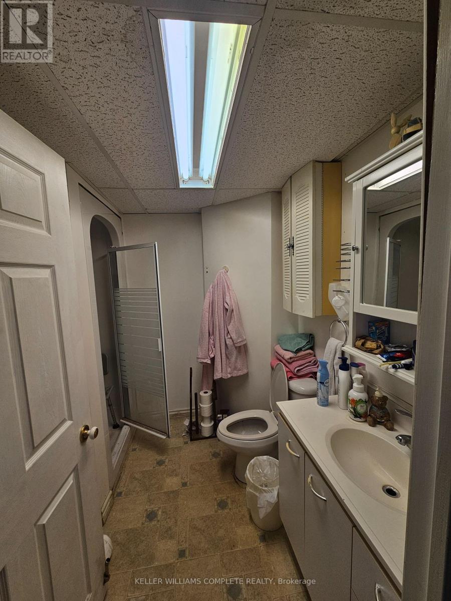 Photo 10 of 3794 Brunswick Avenue, Fort Erie ON