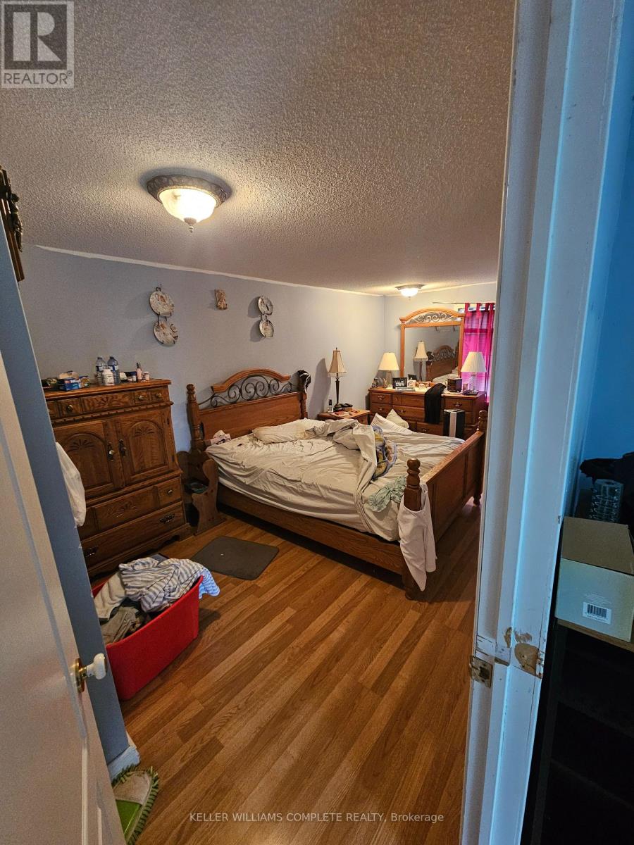 Photo 12 of 3794 Brunswick Avenue, Fort Erie ON