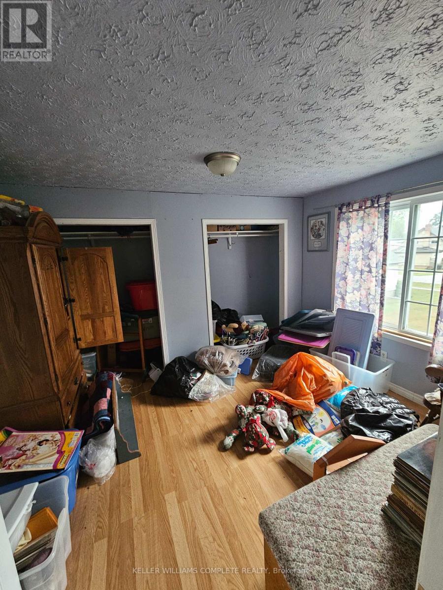Photo 14 of 3794 Brunswick Avenue, Fort Erie ON