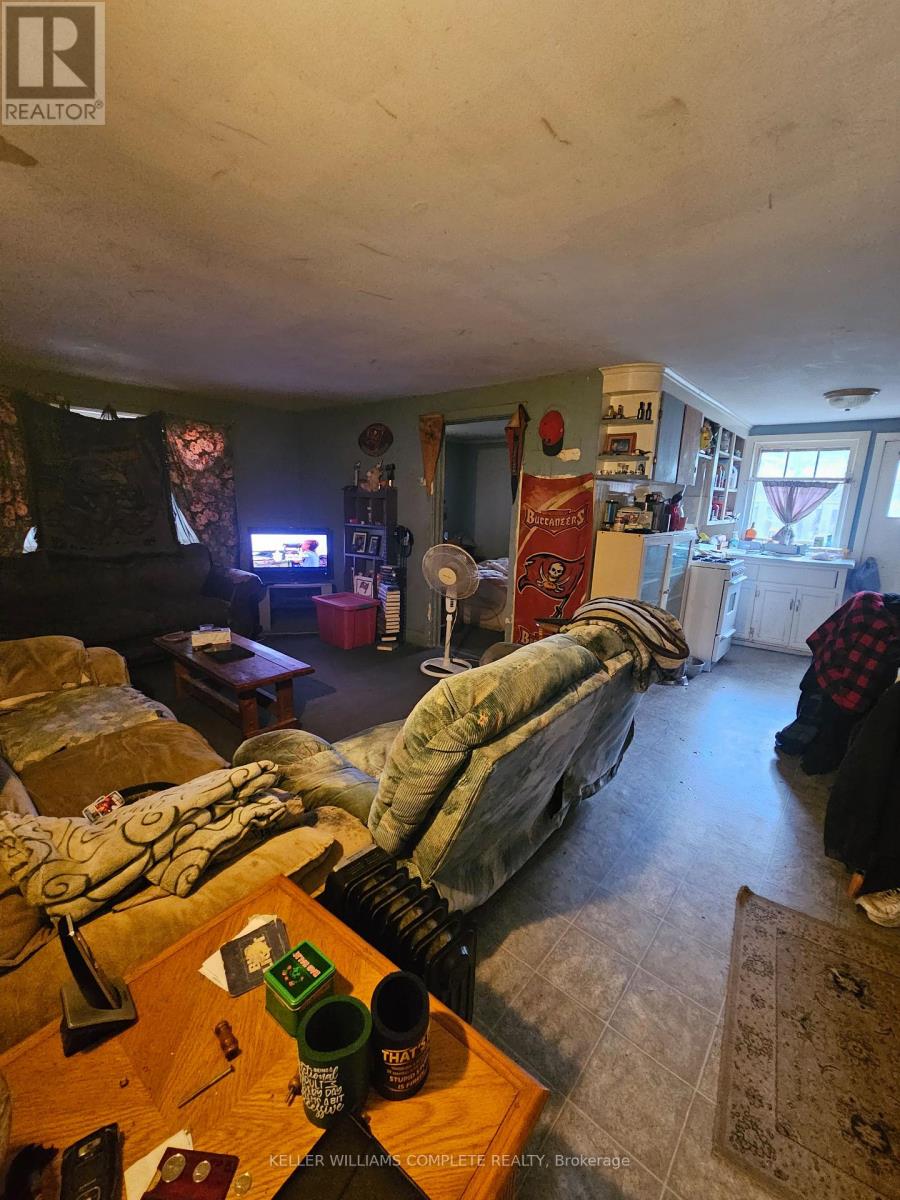 Photo 21 of 3794 Brunswick Avenue, Fort Erie ON