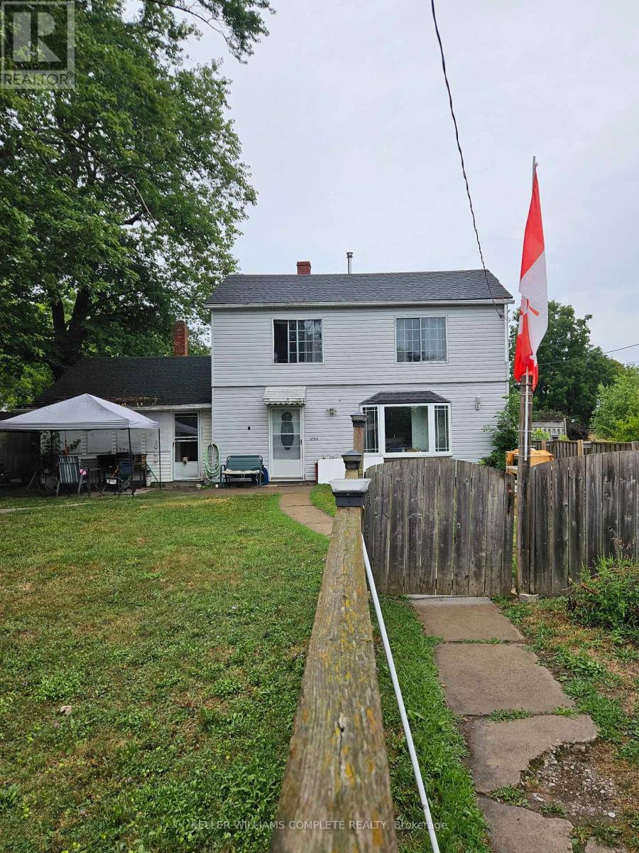 Photo 22 of 3794 Brunswick Avenue, Fort Erie ON