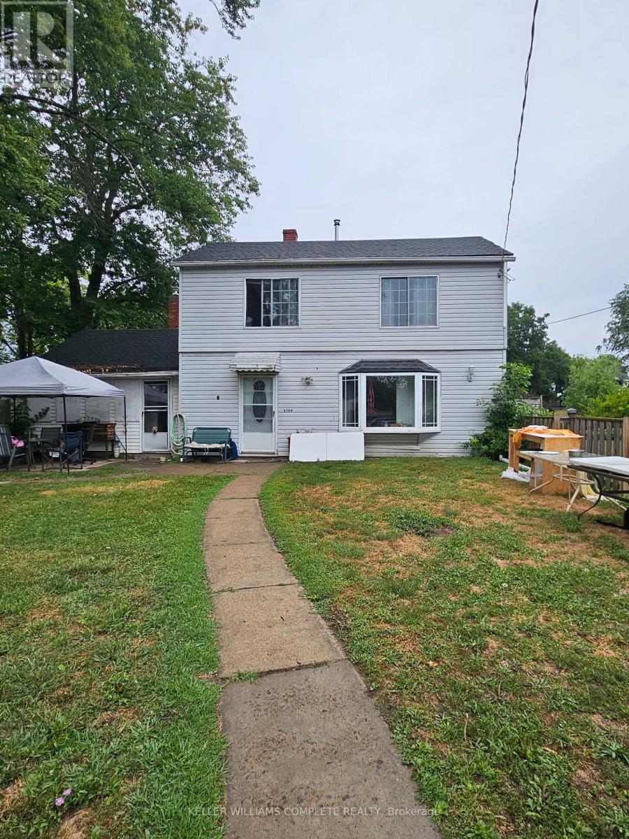 Photo 23 of 3794 Brunswick Avenue, Fort Erie ON