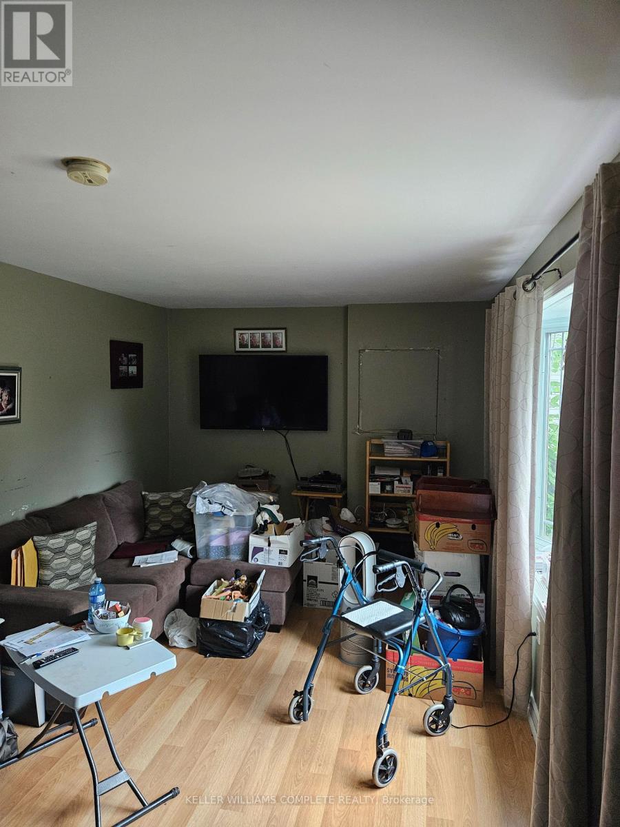 Photo 3 of 3794 Brunswick Avenue, Fort Erie ON