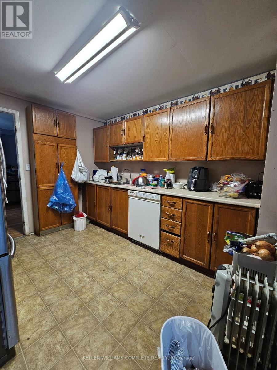 Photo 7 of 3794 Brunswick Avenue, Fort Erie ON