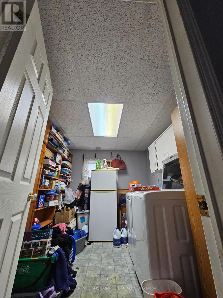 Photo 9 of 3794 Brunswick Avenue, Fort Erie ON
