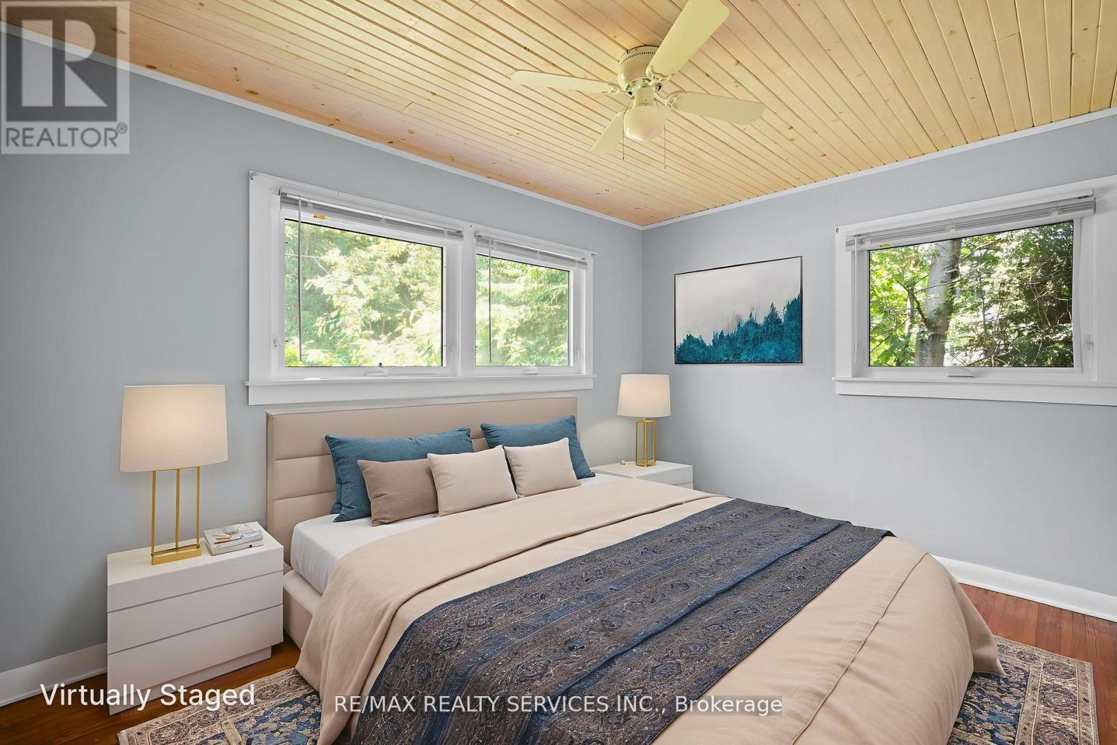 Photo 13 of 28 Shay Road, Huntsville ON
