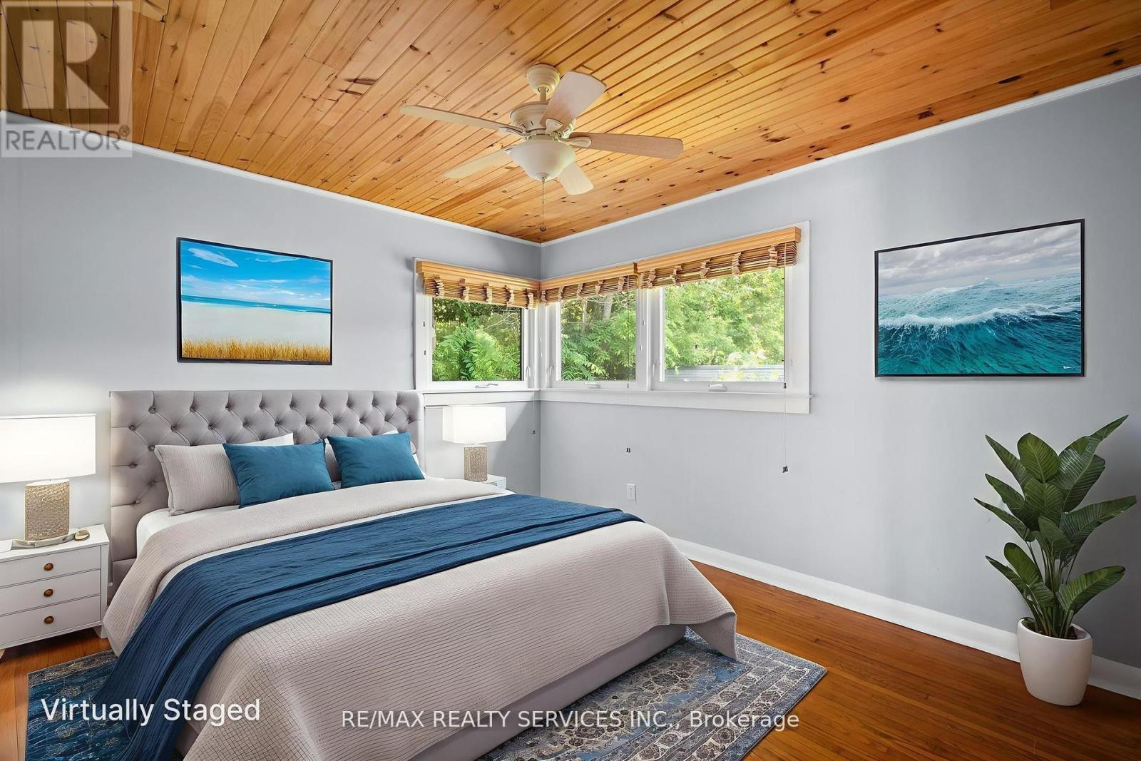 Photo 14 of 28 Shay Road, Huntsville ON