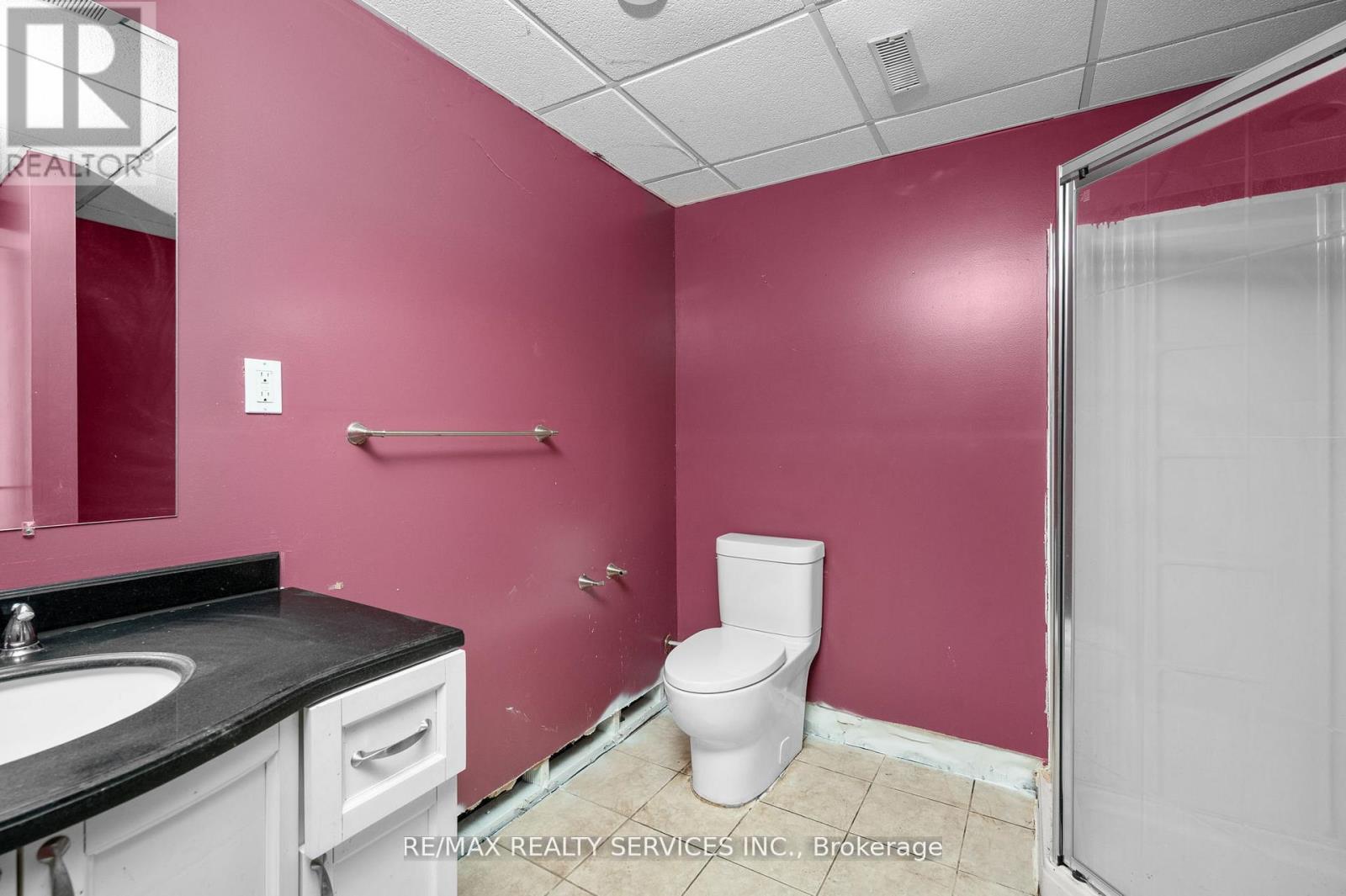 Photo 26 of 28 Shay Road, Huntsville ON